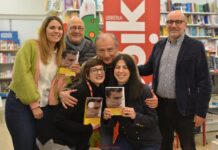 Un sabato di politica dal vivo: Santonastaso a Fiano, Marrazzo a Monterotondo