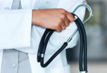 Seconda chiamata per 20 nuovi medici di famiglia nel IV Distretto