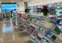 Il rebus farmacie comunali e il crac della Social Pharm di Fiano Romano