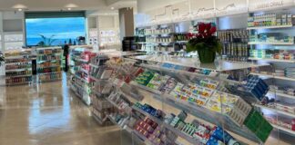 Il rebus farmacie comunali e il crac della Social Pharm di Fiano Romano