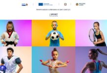 Voucher per lo Sport: il Football Team Falisca tra le Associazioni Accreditate dalla Regione Lazio voucher regione lazio faleria