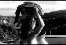 La mostra dedicata alla Femminella di Castelnuovo arriva a Narni femminella castelnuovo di porto