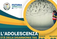 Adolescenti tra tecnologia e autonomia: due incontri per genitori e docenti a Rignano Flaminio Incontro scuola rignano flaminio