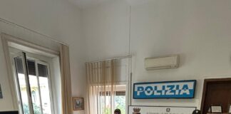 Maxi sequestro di oltre una tonnellata di hashish destinata alla movida di Roma Nord: arrestato un uomo a Capena