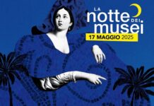 Roma, Notte dei Musei 2025: arte e spettacoli a 1 euro