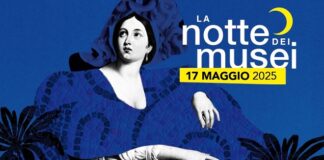 Roma, Notte dei Musei 2025: arte e spettacoli a 1 euro
