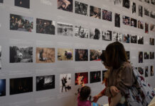 Roma: a Palazzo Esposizioni la mostra “World Press Photo 2025”