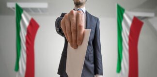 A Ponzano vince la continuità, Fiano al ballottaggio