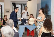 Campagnano di Roma: al via la terza edizione del Concorso nazionale “Cibo e Territorio”