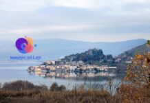 Concorso fotografico “Immagini sul Lago – 3ª Edizione”