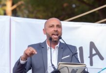 Fiano, Davide Santonastaso sindaco, vince con 900 voti di distacco