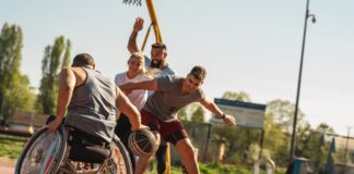 SportRiano 2025: al via la quarta edizione della Festa dello Sport