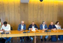 Viabilita’ di Gronda se ne riparla nel 2026