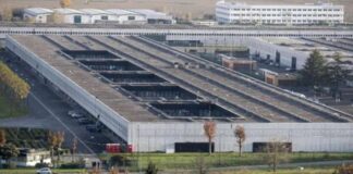 Venduto per 27 milioni a Unicredit il complesso Inail a Ponte del Grillo. Arriva Esselunga