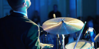 Carmina Burana in Jazz: le tappe di settembre tra Capena, Fiano, Riano e Bracciano