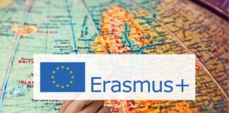 Progetti Erasmus aperti a tutti: come partecipare ai programmi da 10 giorni progetti erasmus