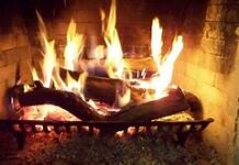 Il decoro e il fuoco di Ntogno U Zittu