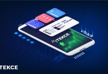 Mercato immobiliare: TEKCE amplia la propria presenza globale con i nuovi programmi Partner e Affiliate