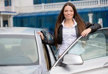Patente di guida e neopatentati: limiti in vigore per chi ha appena preso la patente