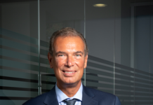 Castelnuovo di Porto: Prologis, intervista con il vice presidente Sandro Innocenti