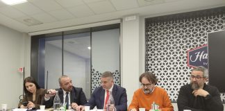 Urbanistica, Travaglini: “La Legge 12/2025 parla di vita reale, non di burocrazia”