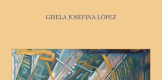 A Morlupo la voce venezuelana di Gisela J. Lopez