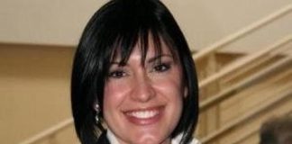 Anguillara: scomparsa 41enne. Marito indagato per femminicidio.