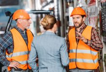 Preposto di fatto: responsabilità oltre la nomina formale