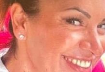 Anguillara, il giallo della scomparsa di Federica Torzullo, 14 anni dopo l’omicidio di Federica Mangiapelo