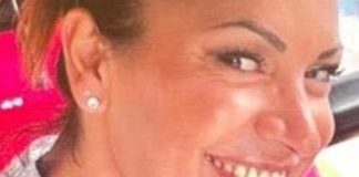 Anguillara, il giallo della scomparsa di Federica Torzullo, 14 anni dopo l’omicidio di Federica Mangiapelo