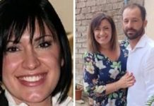 Anguillara. E’ di Federica il corpo trovato nel terreno dell’azienda del marito