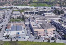 Formello, dirigente condannato per truffa alla sua azienda. Sarebbe “sparito” un milione di euro.