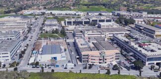 Formello, dirigente condannato per truffa alla sua azienda. Sarebbe “sparito” un milione di euro.