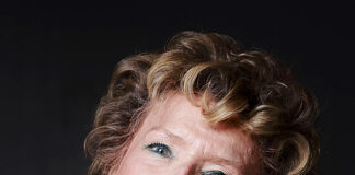 Riano, il 12 marzo Dacia Maraini incontra gli studenti del “Matteotti”