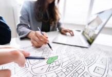 Catasto e proprietà condivisa: perché la visura per immobile non è un optional