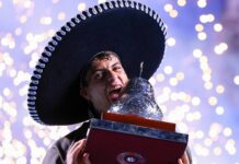 MARZO INIZIA BENE PER L’ITALTENNIS: TRIONFANO COBOLLI, DARDERI E CINA’