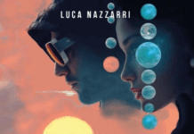 La più grande conquista è restare uniti: il fantasy di Luca Nazzarri che parla al nostro presente