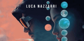 La più grande conquista è restare uniti: il fantasy di Luca Nazzarri che parla al nostro presente