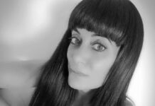 Monterotondo: domenica “Adrestia” di Giulia Romaniello alla libreria Ubik