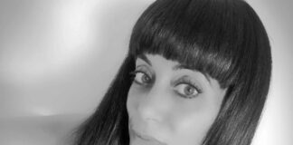 Monterotondo: domenica “Adrestia” di Giulia Romaniello alla libreria Ubik