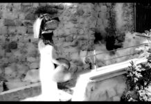 Castelnuovo, riapre “La Femminella”, con la performance di Annalinda Maso