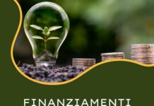 Riano: ottenuti nuovi finanziamenti per sicurezza, sociale e cultura.