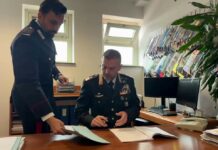 Mazzano Romano, in tre truffano un’anziana e si appropriano del suo patrimonio