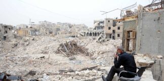 Medio Oriente: Papa Leone XIV vs John Hagee