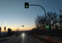 Monterotondo, rifacimento del manto stradale di molte strade comunali