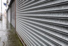 Accelera la desertificazione commerciale. Parola di Confcommercio