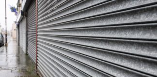 Accelera la desertificazione commerciale. Parola di Confcommercio