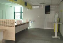 Rignano, il 31 marzo riapre l’Ufficio postale. Sarà la volta buona?