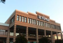 Foodist Istanbul si prepara ad accogliere l’industria alimentare globale