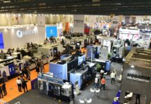 MAKTEK Eurasia 2026 ridisegna gli equilibri dell’industria internazionale con la visione “La Turchia è la chiave”